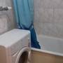 Горящие туры в отель Apartment Dilia on Gagarina 2a - 3