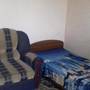 Горящие туры в отель Apartment Dilia on Gagarina 2a - 4
