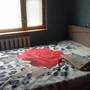 Горящие туры в отель Apartment Dilia on Gagarina 2a - 2