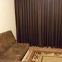 Горящие туры в отель Apartment Stroiteley 59 - 1