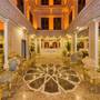 Горящие туры в отель Harmony Hotel Merter & Spa - 2