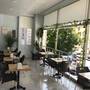 Горящие туры в отель Harmony Hotel Merter & Spa - 4