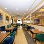 Горящие туры в отель Harmony Hotel Merter & Spa - 1