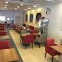 Горящие туры в отель Harmony Hotel Merter & Spa - 5