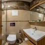 Горящие туры в отель Harmony Hotel Merter & Spa - 3