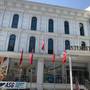 Горящие туры в отель Harmony Hotel Merter & Spa - 6