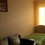 Горящие туры в отель Apartment on Studentcheskaya 49 - 4