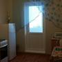 Горящие туры в отель Apartment on Studentcheskaya 49 - 3