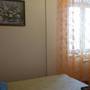 Горящие туры в отель Apartment on Studentcheskaya 49 - 2