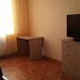Горящие туры в отель Apartment on Studentcheskaya 49 - 1