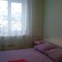 Горящие туры в отель Apartment on Gagarina 23 - 4