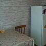 Горящие туры в отель Apartment on Gagarina 23 - 2