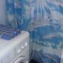 Горящие туры в отель Apartment on Gagarina 23 - 3