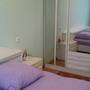 Горящие туры в отель Apartment on Gagarina 23 - 5
