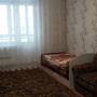 Горящие туры в отель Apartment on Gagarina 23 - 6
