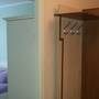 Горящие туры в отель Apartment on Gagarina 23 - 1