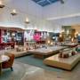 Горящие туры в отель Novotel Istanbul Bosphorus Hotel - 6
