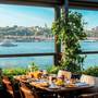 Горящие туры в отель Novotel Istanbul Bosphorus Hotel - 5