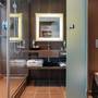 Горящие туры в отель Novotel Istanbul Bosphorus Hotel - 5