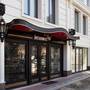 Горящие туры в отель Istanbul Town Hotel - 1