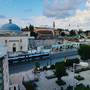 Горящие туры в отель Istanbul Town Hotel - 3