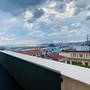 Горящие туры в отель Istanbul Town Hotel - 2