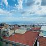 Горящие туры в отель Istanbul Town Hotel - 4
