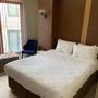 Горящие туры в отель Istanbul Town Hotel - 5