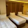 Горящие туры в отель Istanbul Town Hotel - 6