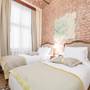 Горящие туры в отель Hotel Pera Parma - 2