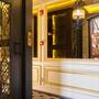 Горящие туры в отель Hotel Pera Parma - 6