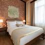 Горящие туры в отель Hotel Pera Parma - 3