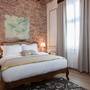 Горящие туры в отель Hotel Pera Parma - 5