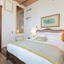 Горящие туры в отель Hotel Pera Parma - 4