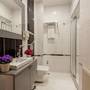 Горящие туры в отель Asya World Hotel - 1