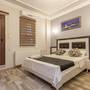 Горящие туры в отель Asya World Hotel - 6