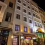 Горящие туры в отель Asya World Hotel - 4