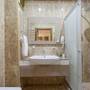 Горящие туры в отель Asya World Hotel - 2