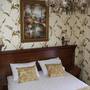 Горящие туры в отель Tortuga Hotel - 3