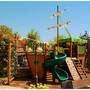 Горящие туры в отель Tortuga Hotel - 4