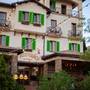 Горящие туры в отель Tortuga Hotel - 2