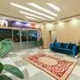Горящие туры в отель Grand Istanbul Airport Hotel - 6
