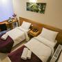 Горящие туры в отель Grand Istanbul Airport Hotel - 3