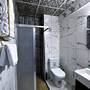 Горящие туры в отель Orange Airport Hotel - 5