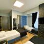 Горящие туры в отель Orange Airport Hotel - 3
