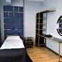 Горящие туры в отель Orange Airport Hotel - 4
