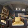 Горящие туры в отель Orange Airport Hotel - 1