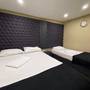 Горящие туры в отель Orange Airport Hotel - 2