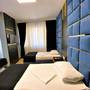 Горящие туры в отель Orange Airport Hotel - 6