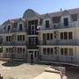 Горящие туры в отель Guest House Kupavna - 4
